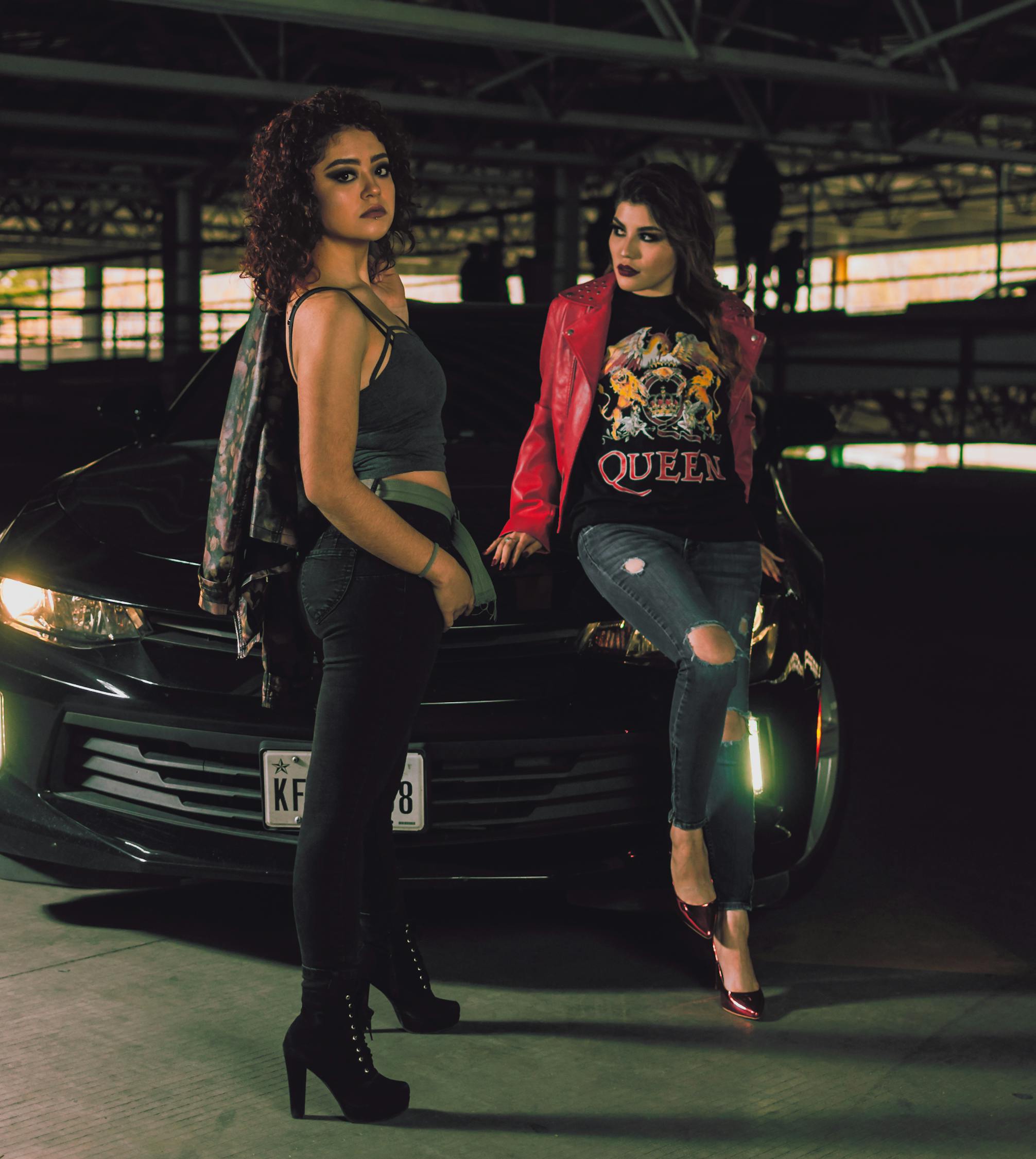 演员文静,揭秘个人演艺之路与魅力风采的独家资料档案