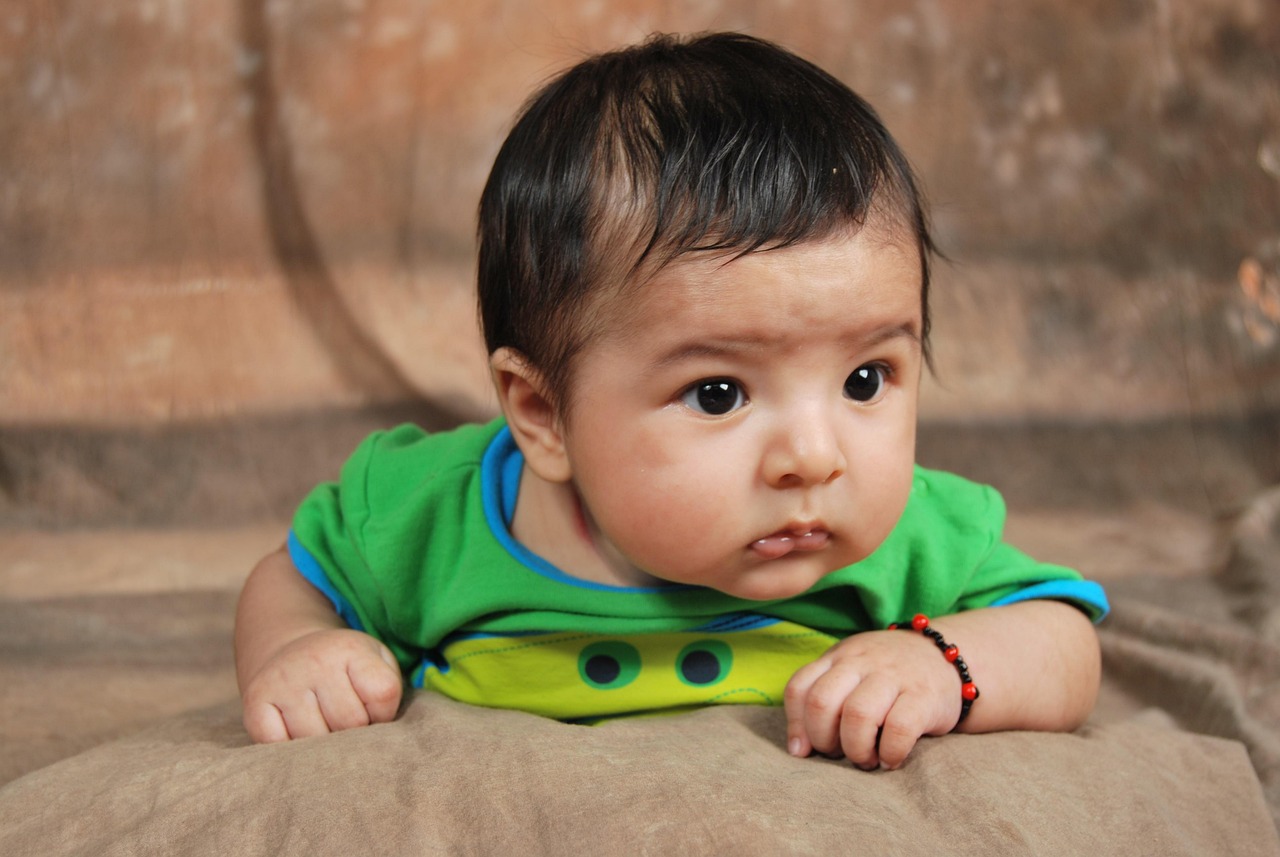 养老金改革迈向公平可持续的未来,最新动态与消息解析