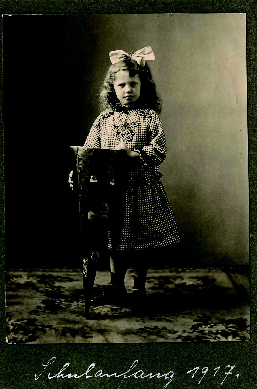 韩国儿媳妇电影,跨文化家庭影像的探索