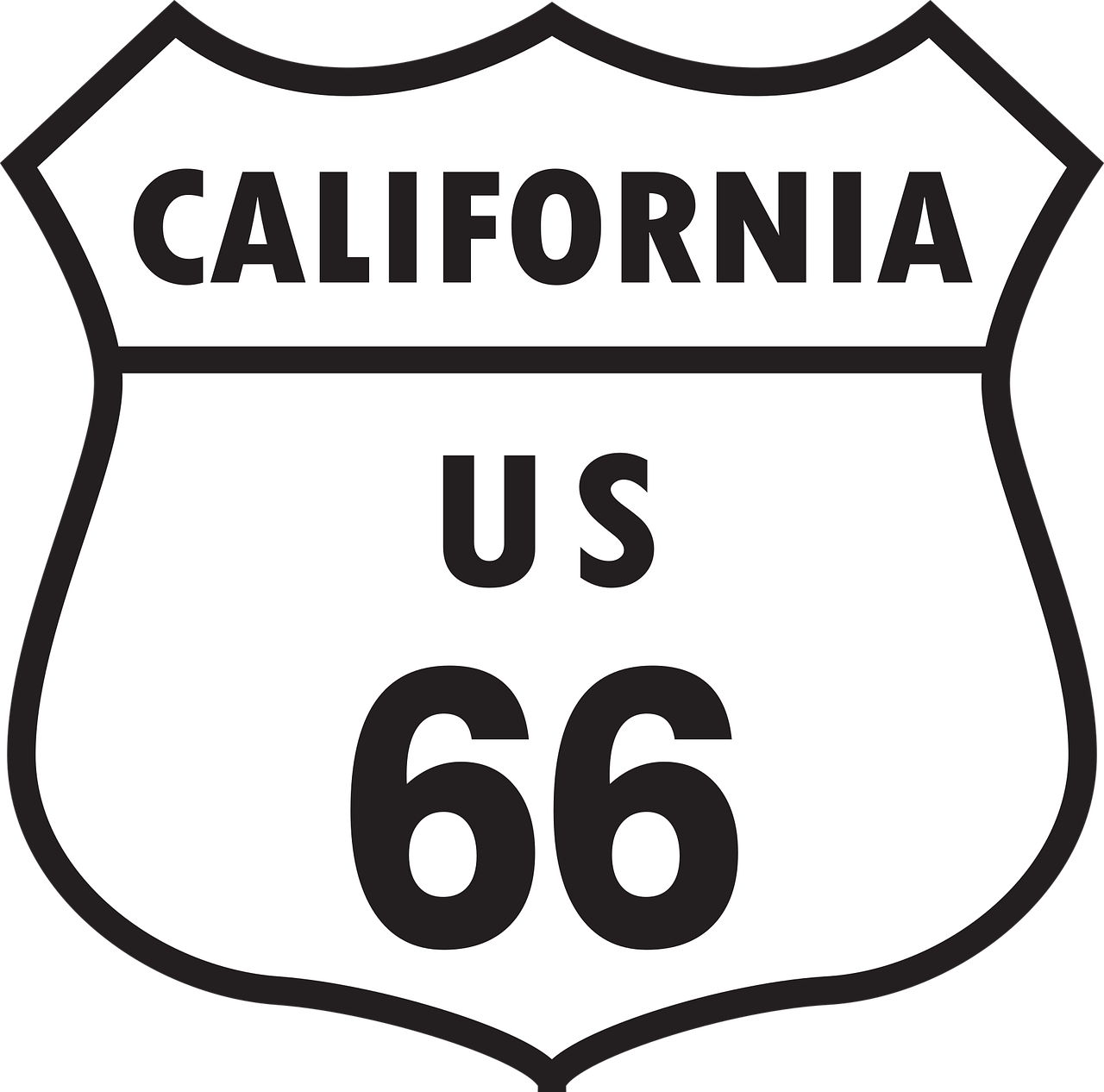 长临高速最新动态发布更新消息