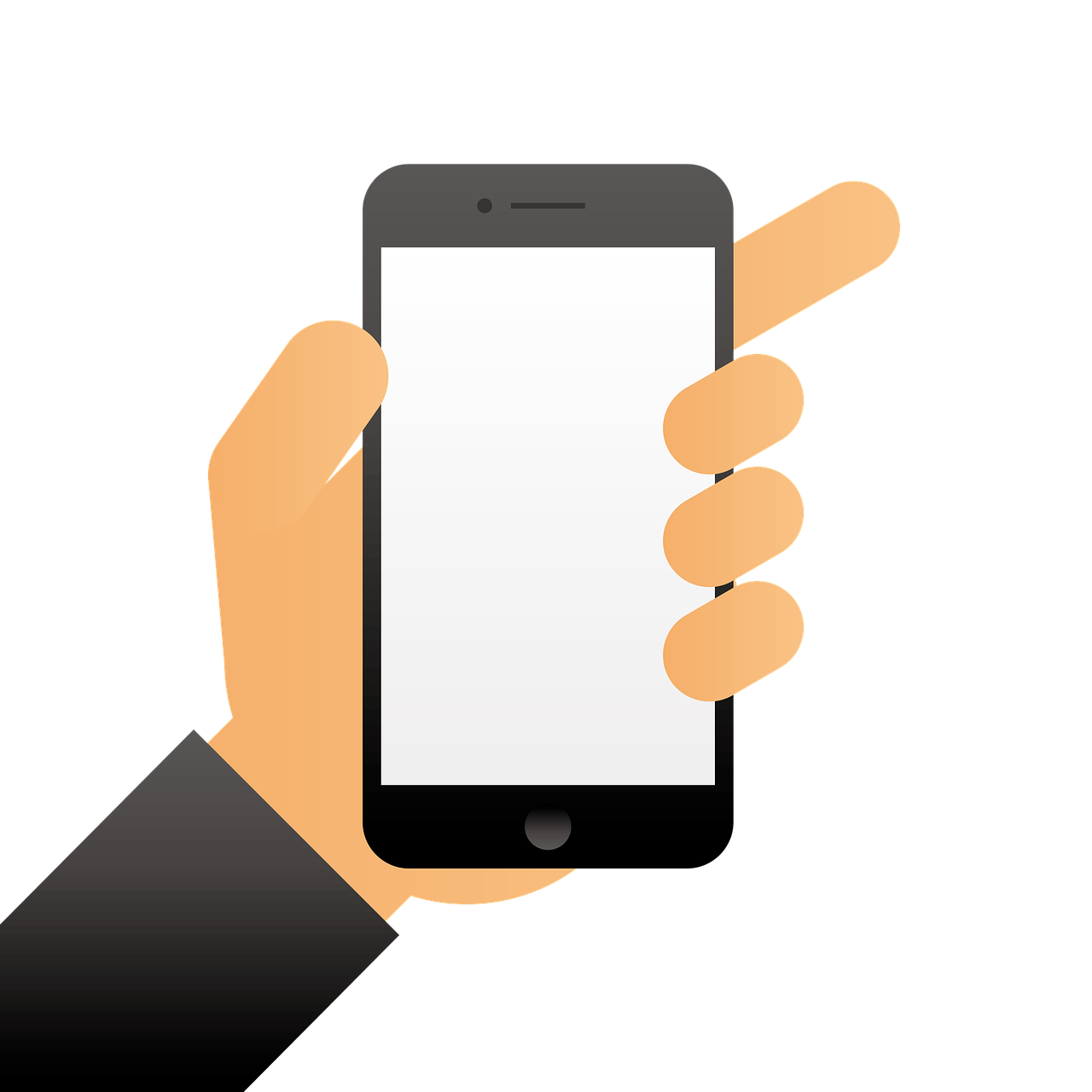 MobileFreePhone最新资讯,引领移动设备行业前沿动态