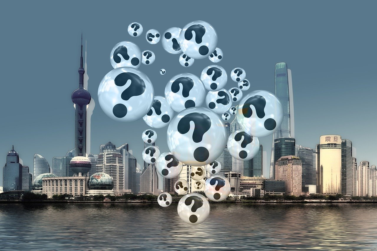 武威市2016年人事任免信息概览，聚焦重要人事动态