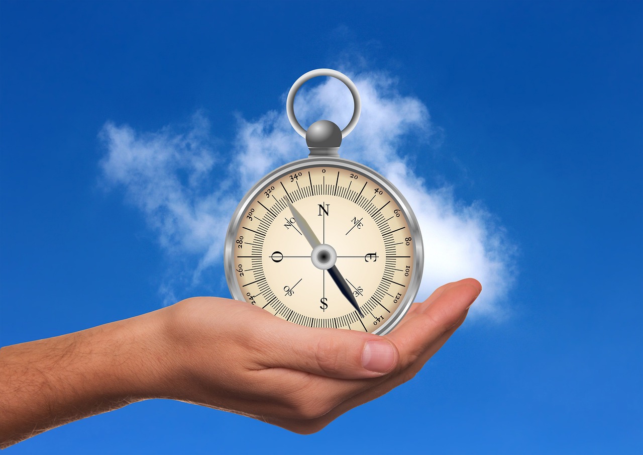 武威市2016年人事任免信息概览,聚焦重要人事动态