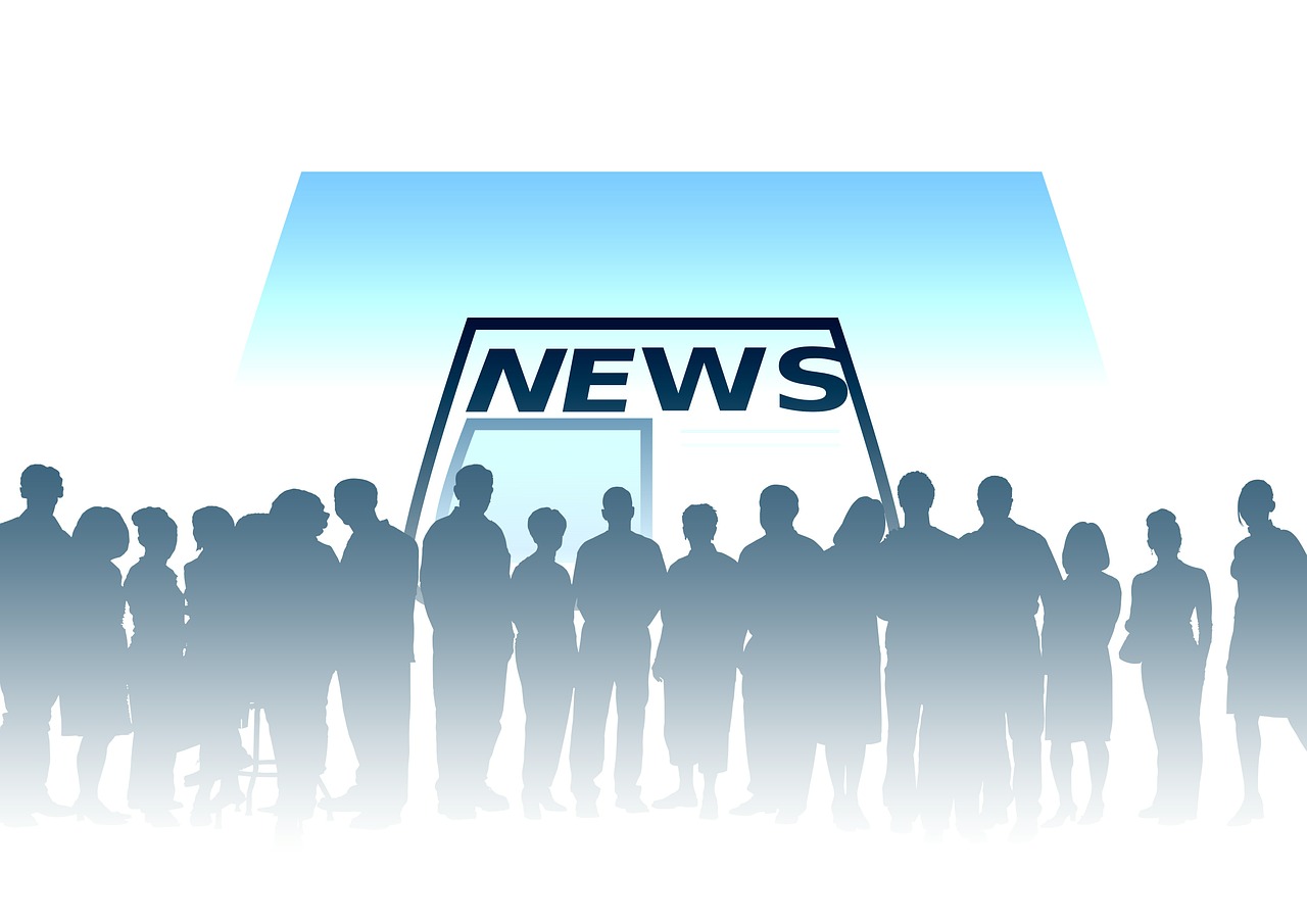 新浪财经环球行情中心,引领全球财经资讯新时代先锋