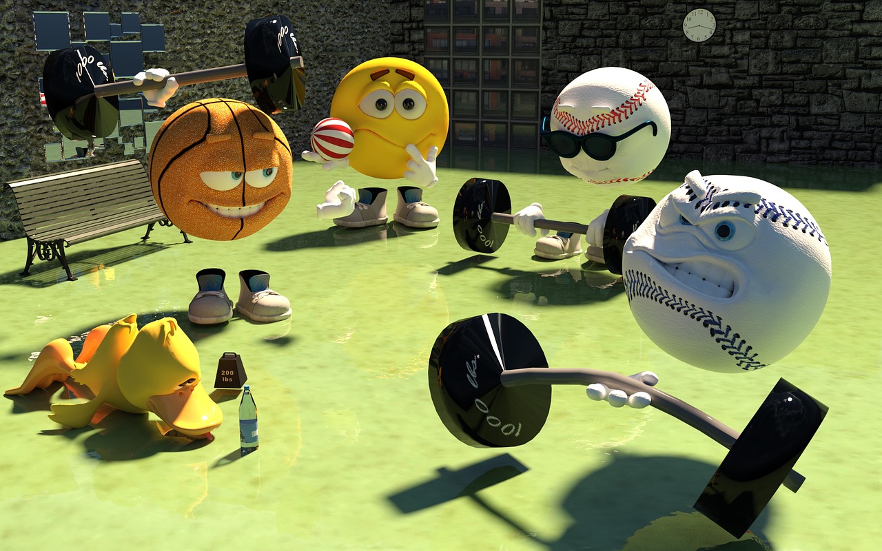 最新正版捕鱼游戏送体验分攻略及玩法介绍