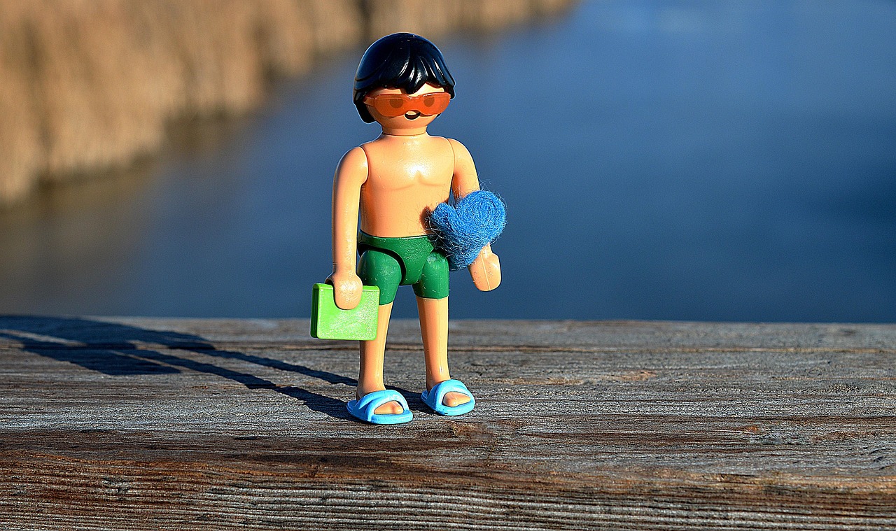 最新正版捕鱼游戏送体验分攻略及玩法介绍