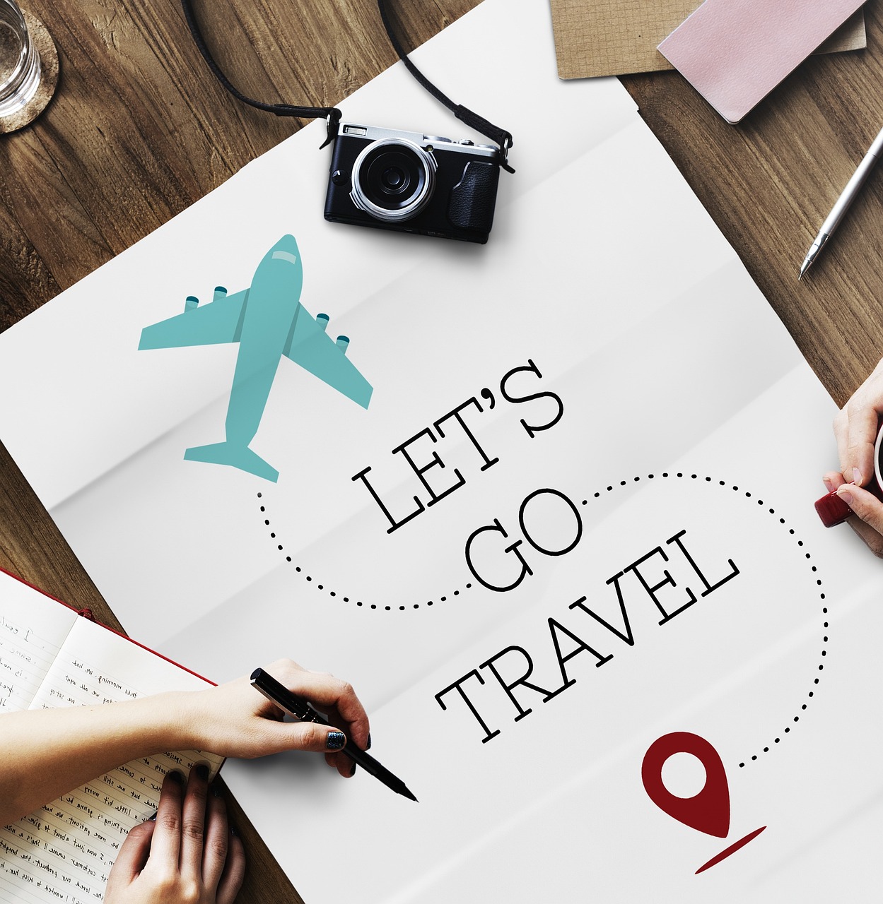 羚锐制药股票行情分析与展望,最新动态及未来趋势探讨