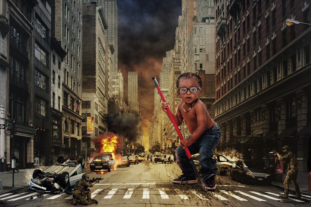 2025年10月3日 第6页