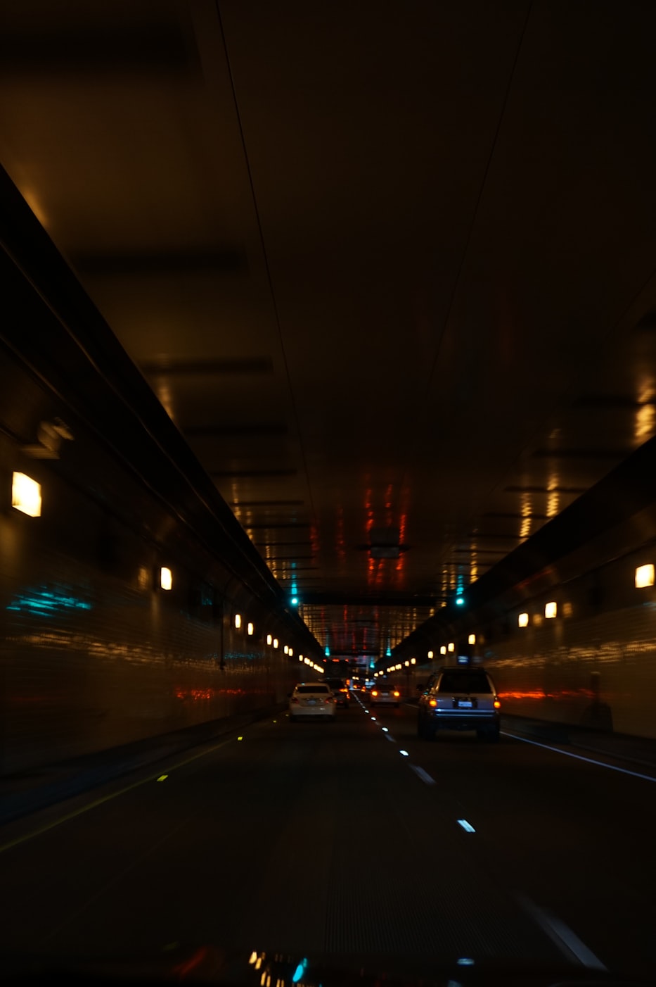 美国今日最新政治、经济与社会动态概览。