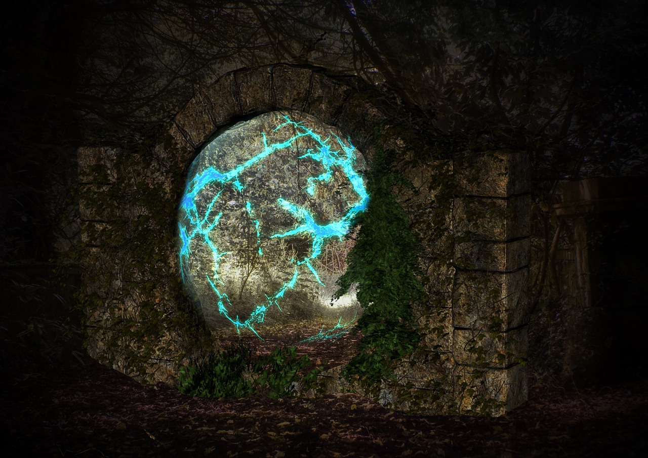 最新传奇SF开区发布站，探索神秘世界的启程之门