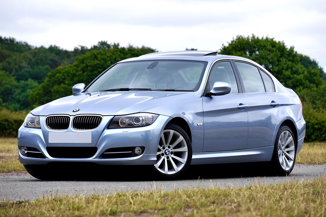 上汽集团引领未来汽车产业创新力量，最新动态揭秘发展动态