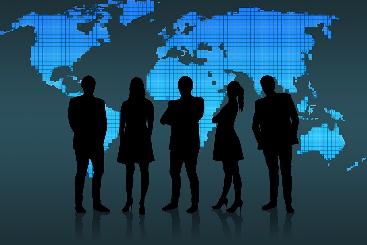 通辽市孙振云最新动态揭秘,最新进展与消息更新