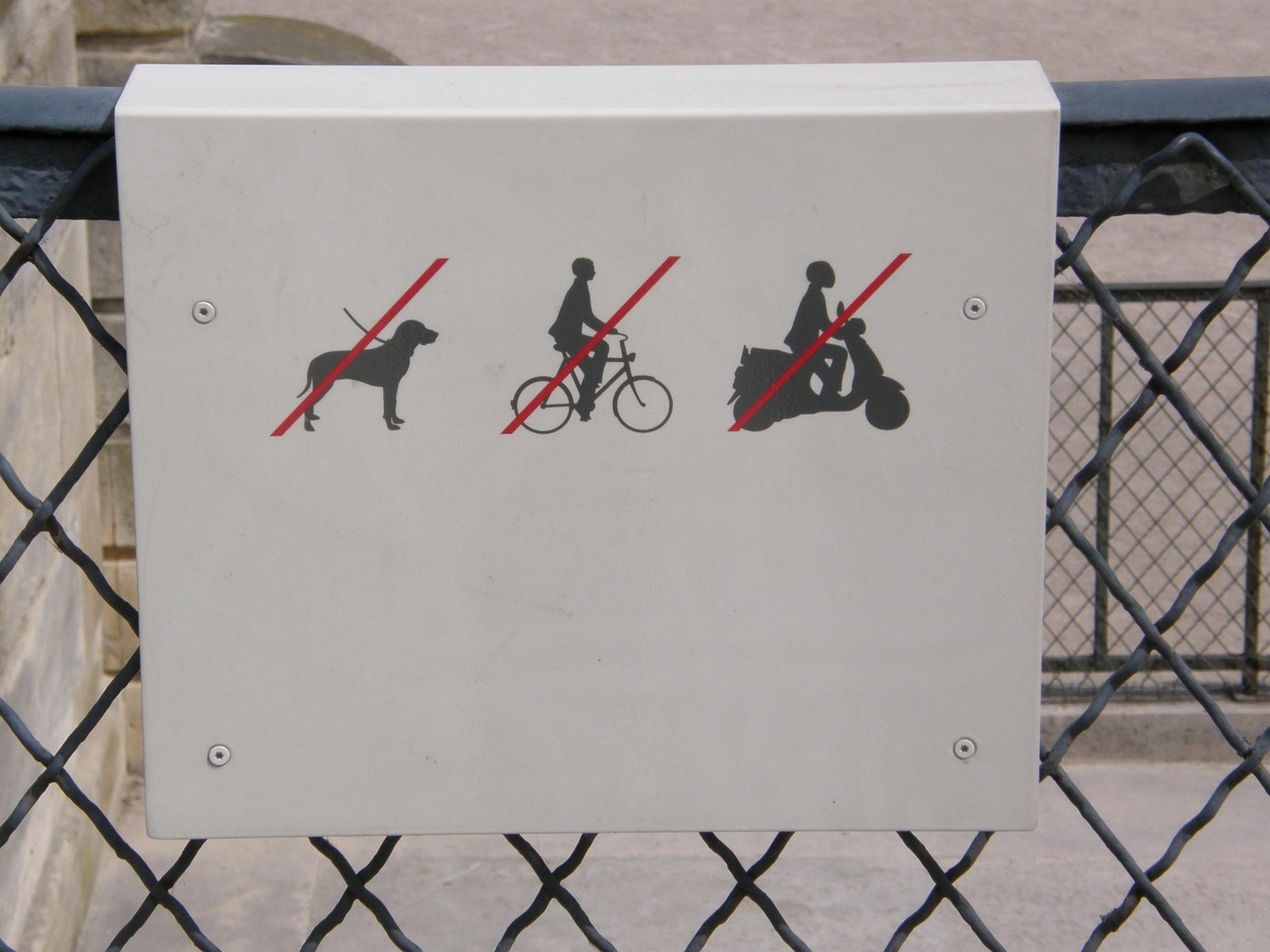 通辽市孙振云最新动态揭秘,最新进展与消息更新