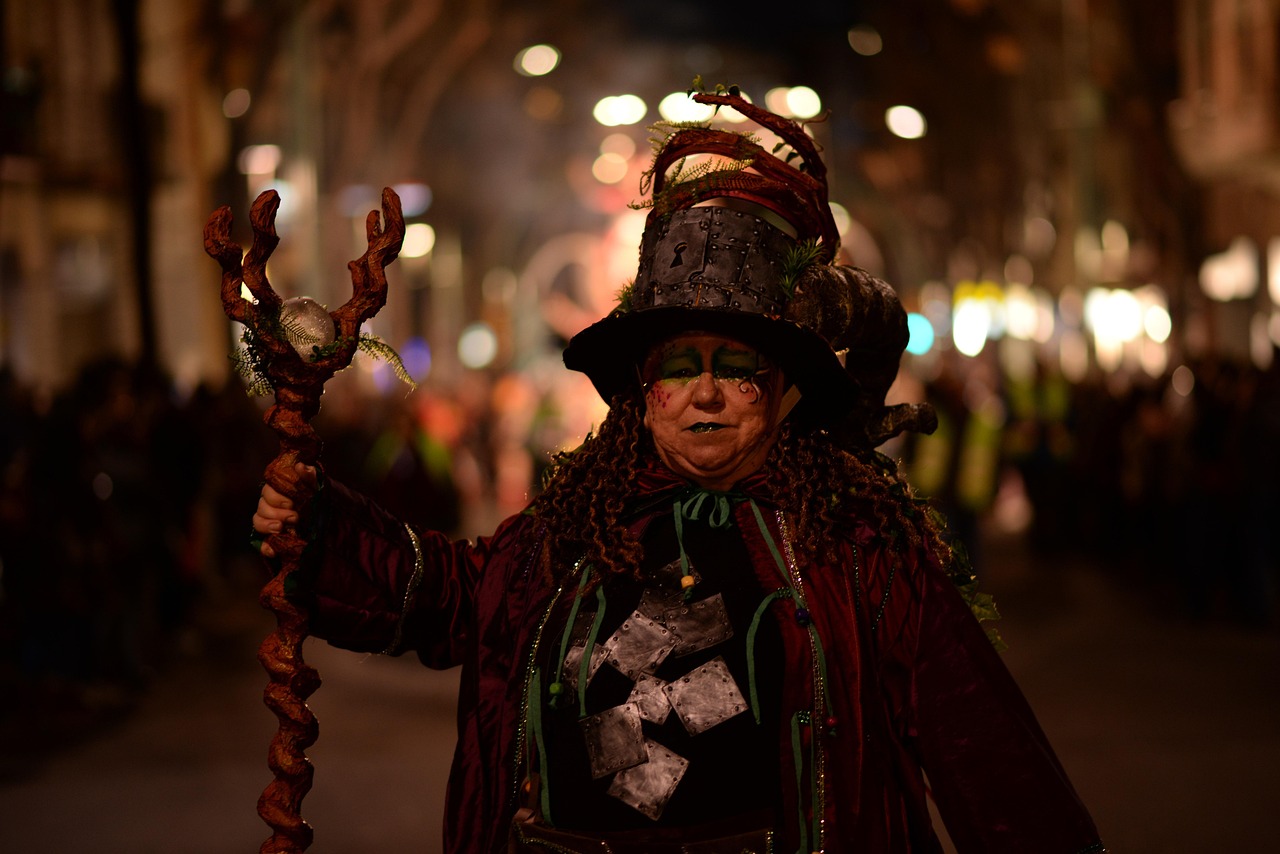 兰州市刘军平,城市发展的坚实推动者最新动态揭秘