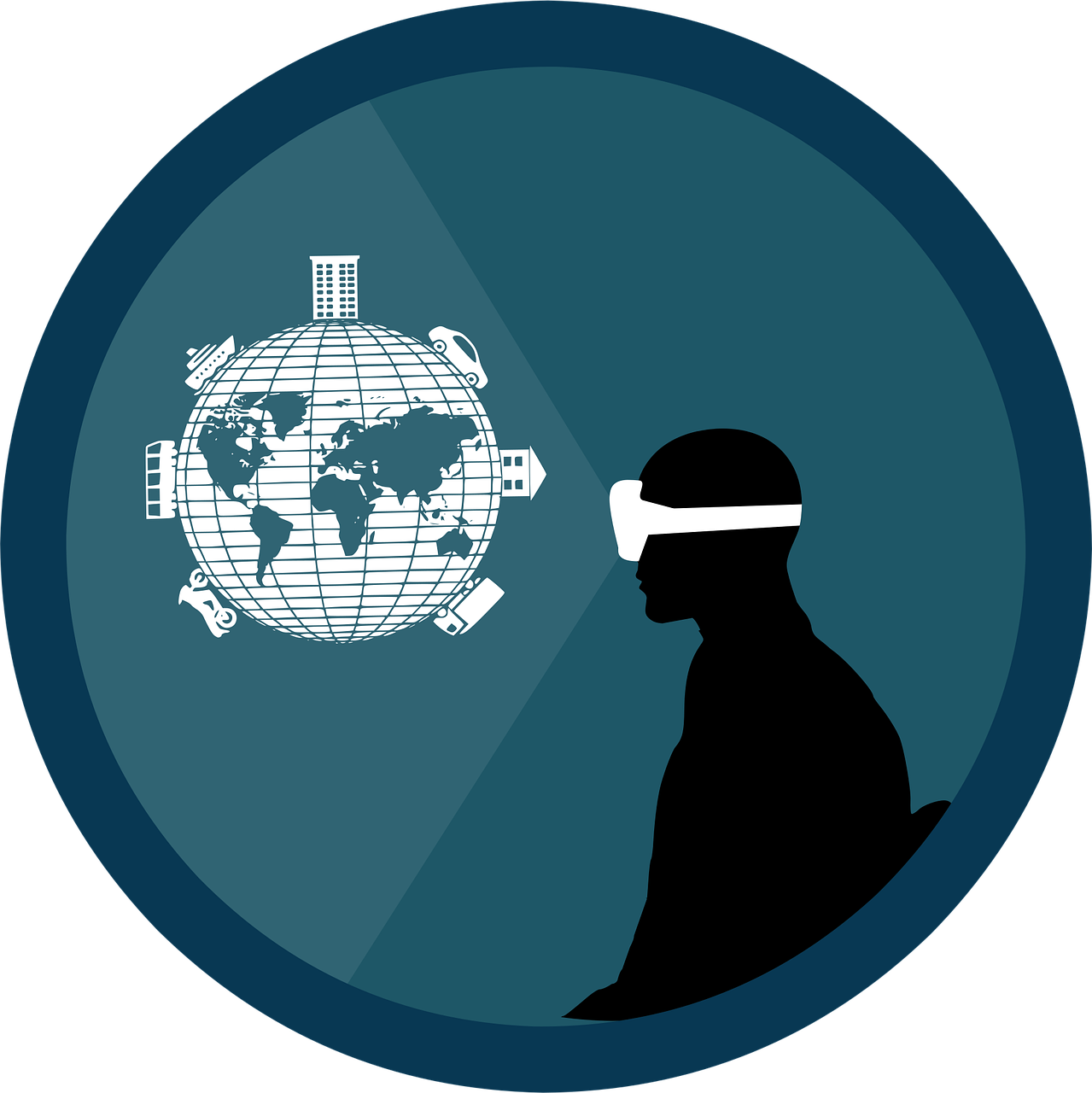 最新安卓版本,探索、创新与用户体验的飞跃之旅