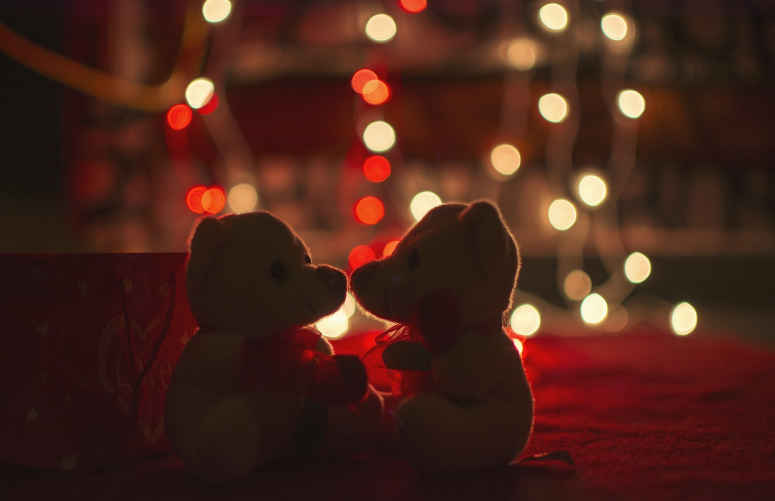 探索2017版情侣头像的魅力,新风尚的浪漫情侣头像欣赏