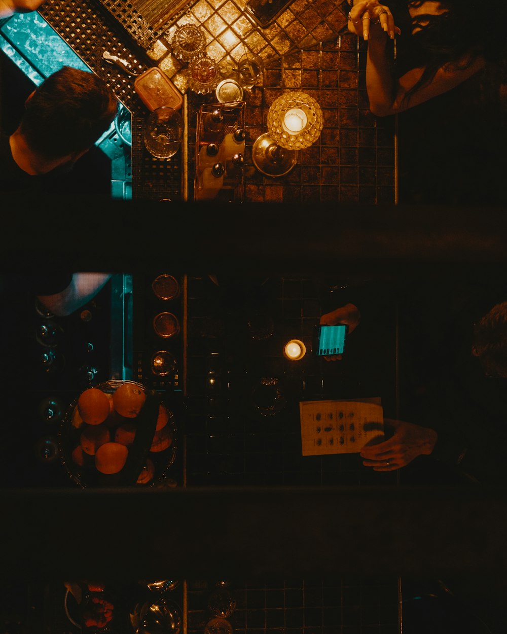 植物大战僵尸2最新版破解版下载攻略及游戏解析,全面解析下载与游戏玩法