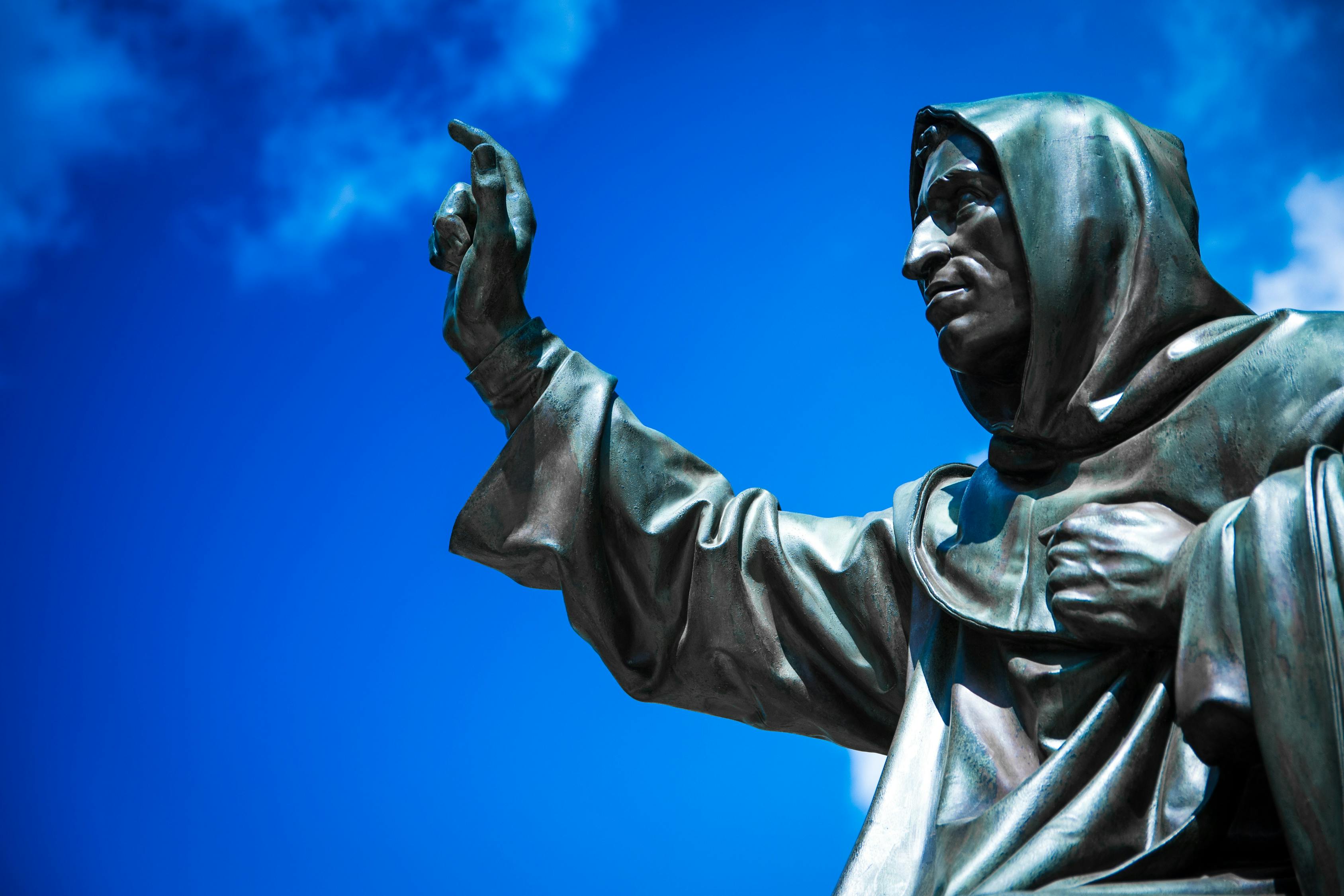 Q版动漫人物头像的艺术魅力探索