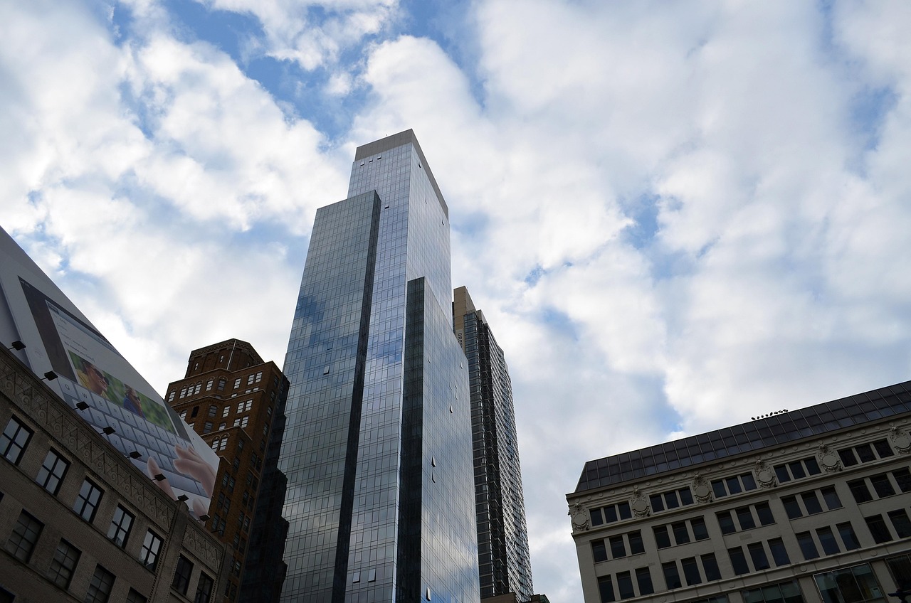 2025年10月4日 第8页