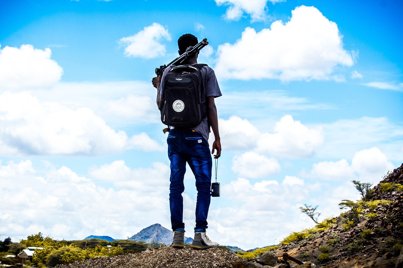 最新千年游戏私服,探索未知游戏世界的冒险之旅