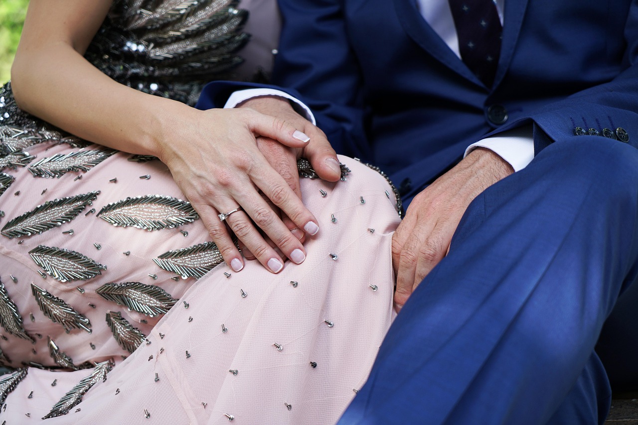 演员周航妻子,背后的支持与爱的力量