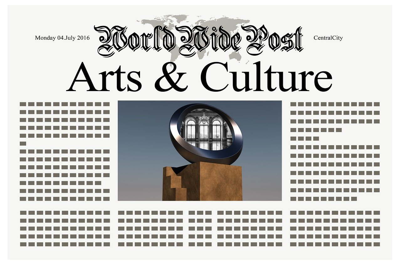 深圳市最新任职公示通知发布,一批新职务亮相