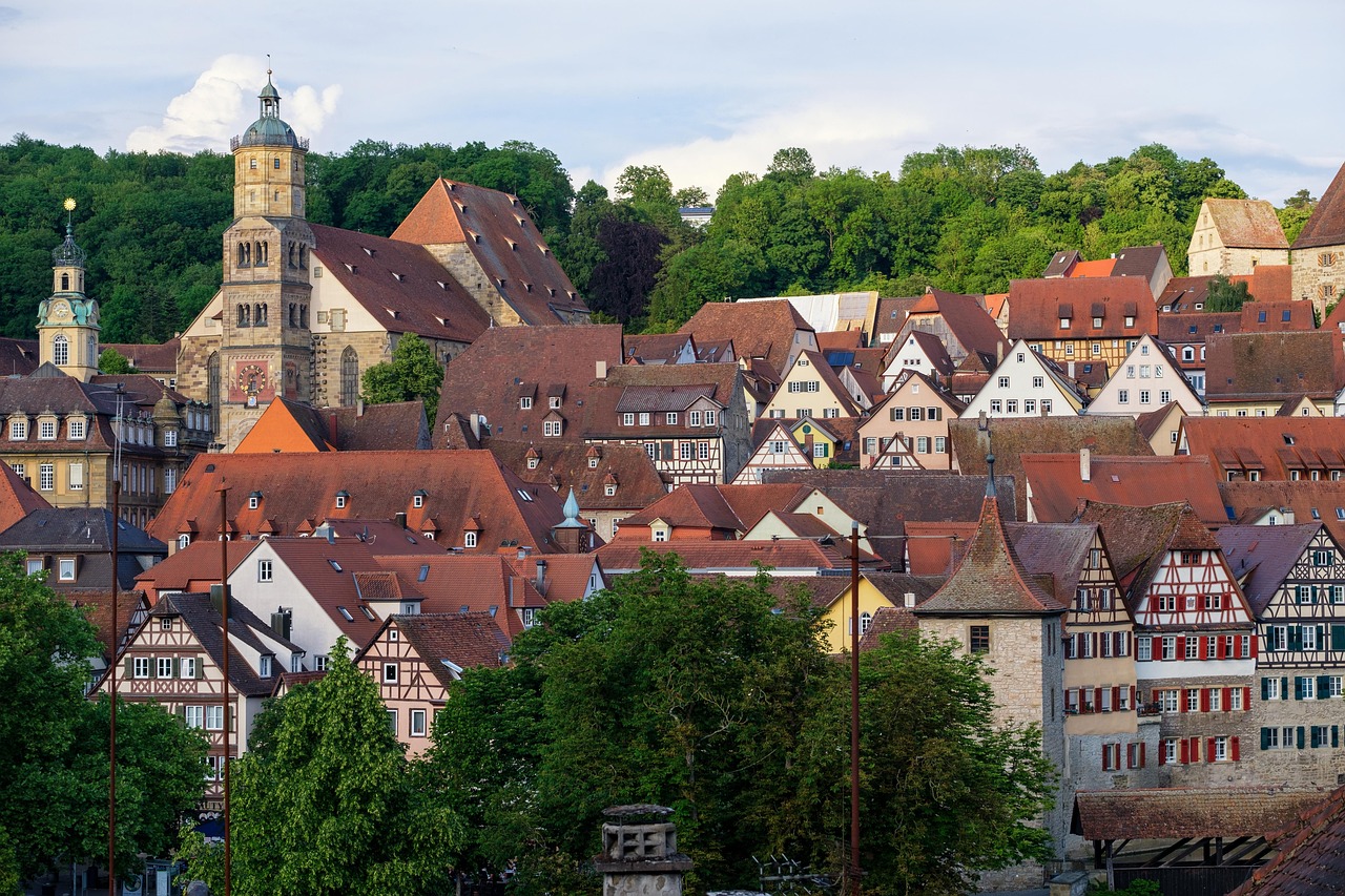 美景之屋5电影,解读电影与美景的奇妙交融