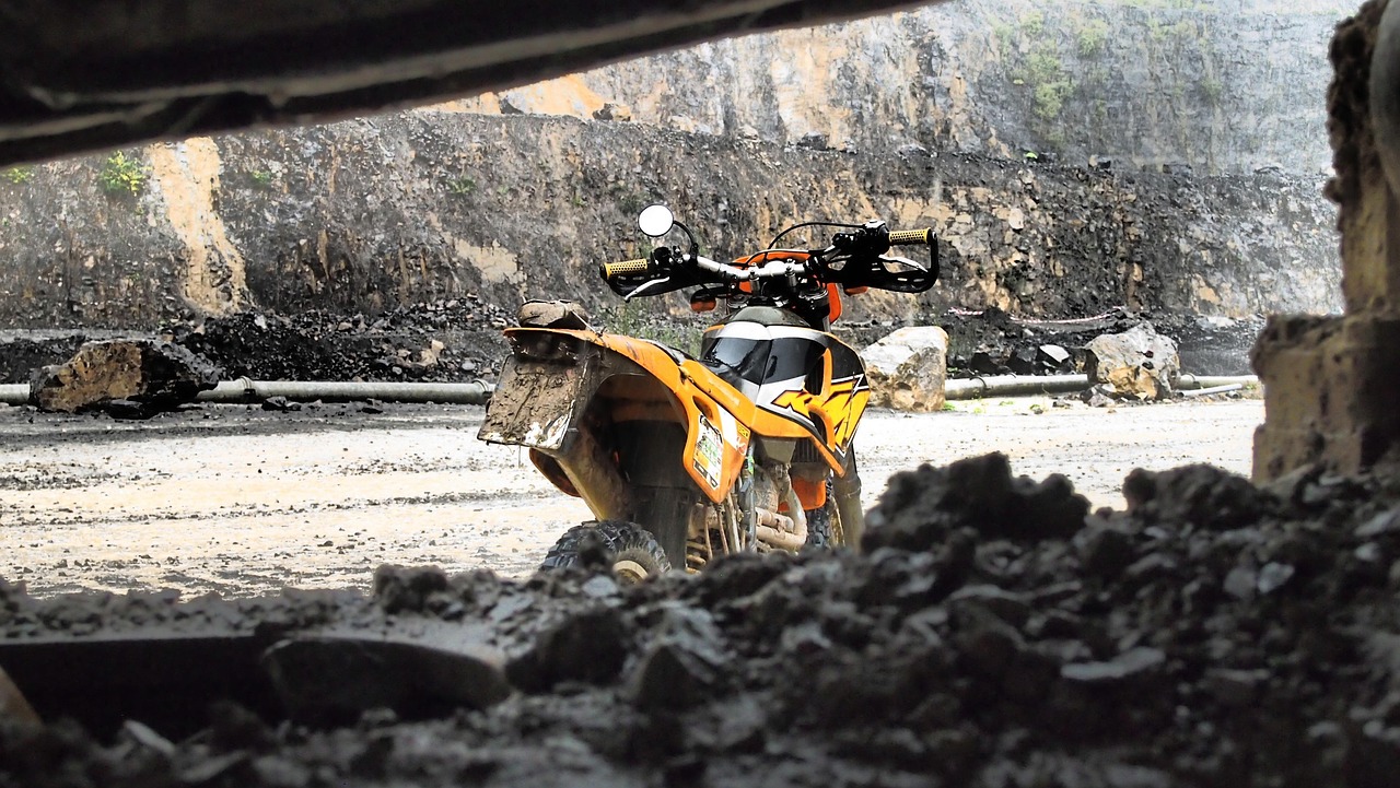 电竞比赛资源深度探索与挖掘