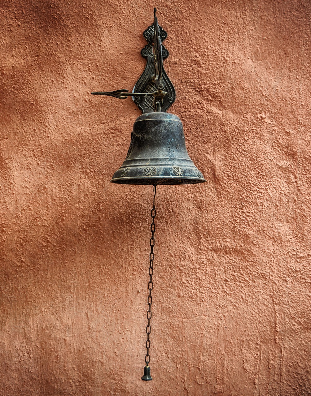 黄金期货最新动态,市场走势分析与展望