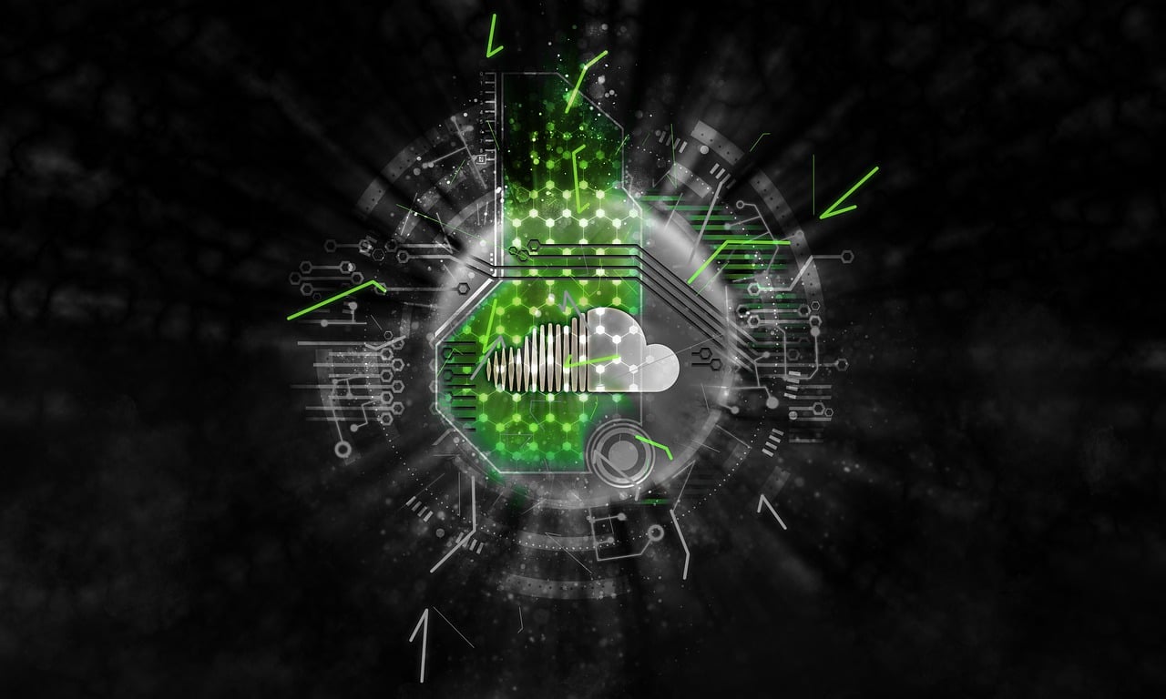 三亚电视台,地方媒体的力量与魅力展现