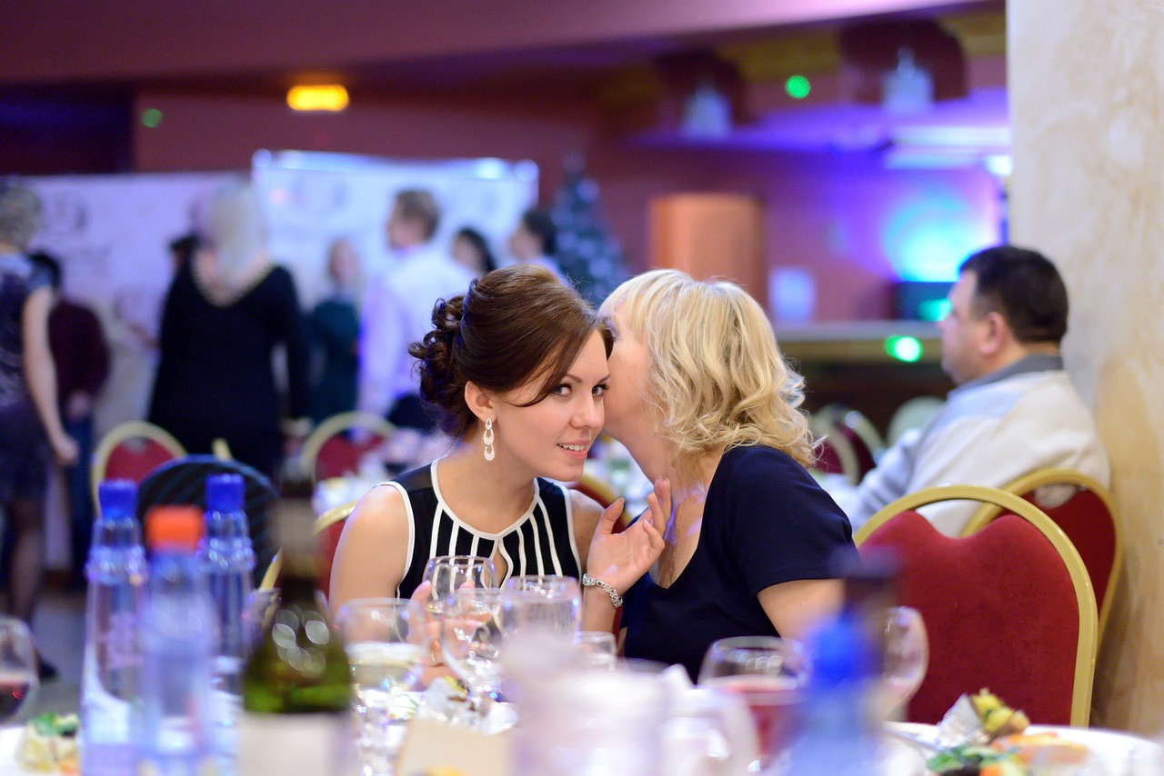 恋爱大师电影,情感世界的深度探索与启示