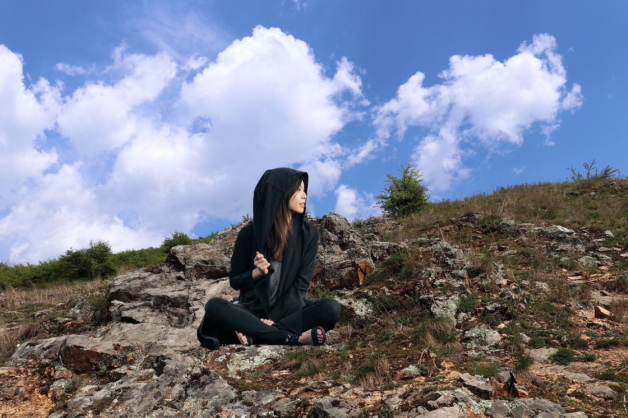 恋爱大师电影,情感世界的深度探索与启示