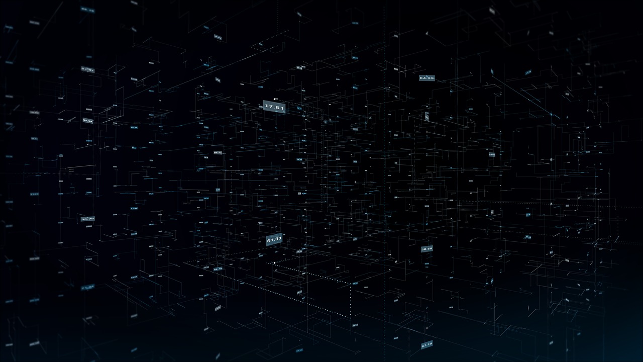 最新绘图软件重塑数字艺术世界风采