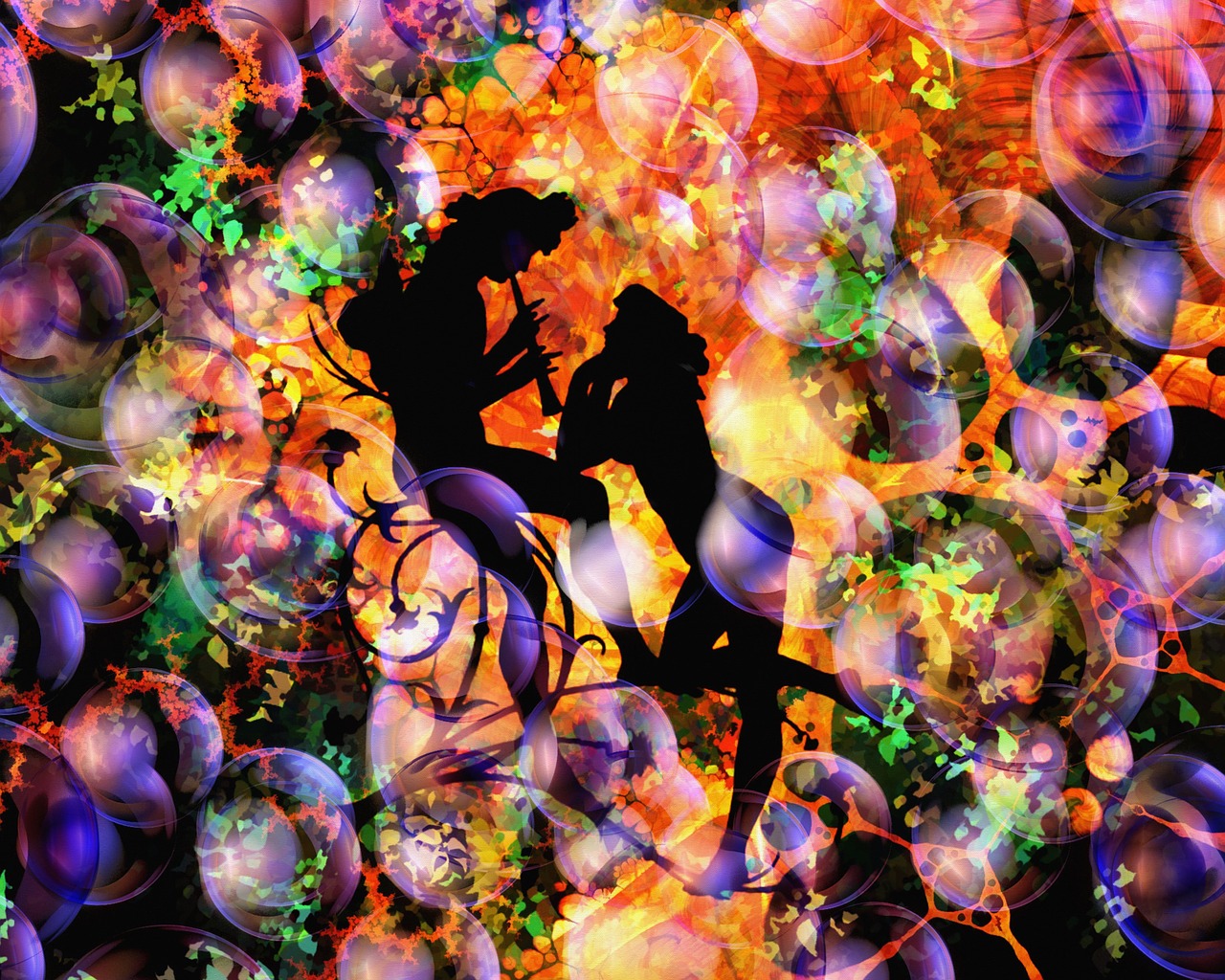 最新绘图软件重塑数字艺术世界风采