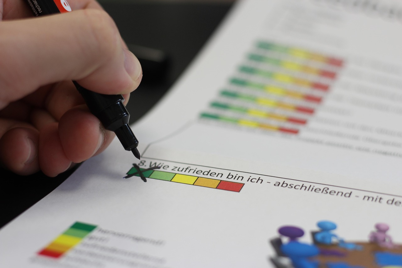 人血白蛋白10g价格解析,市场状况及影响因素分析