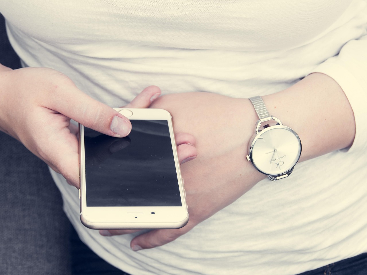 LG新款手机发布,科技与时尚的先锋,引领时代新风尚