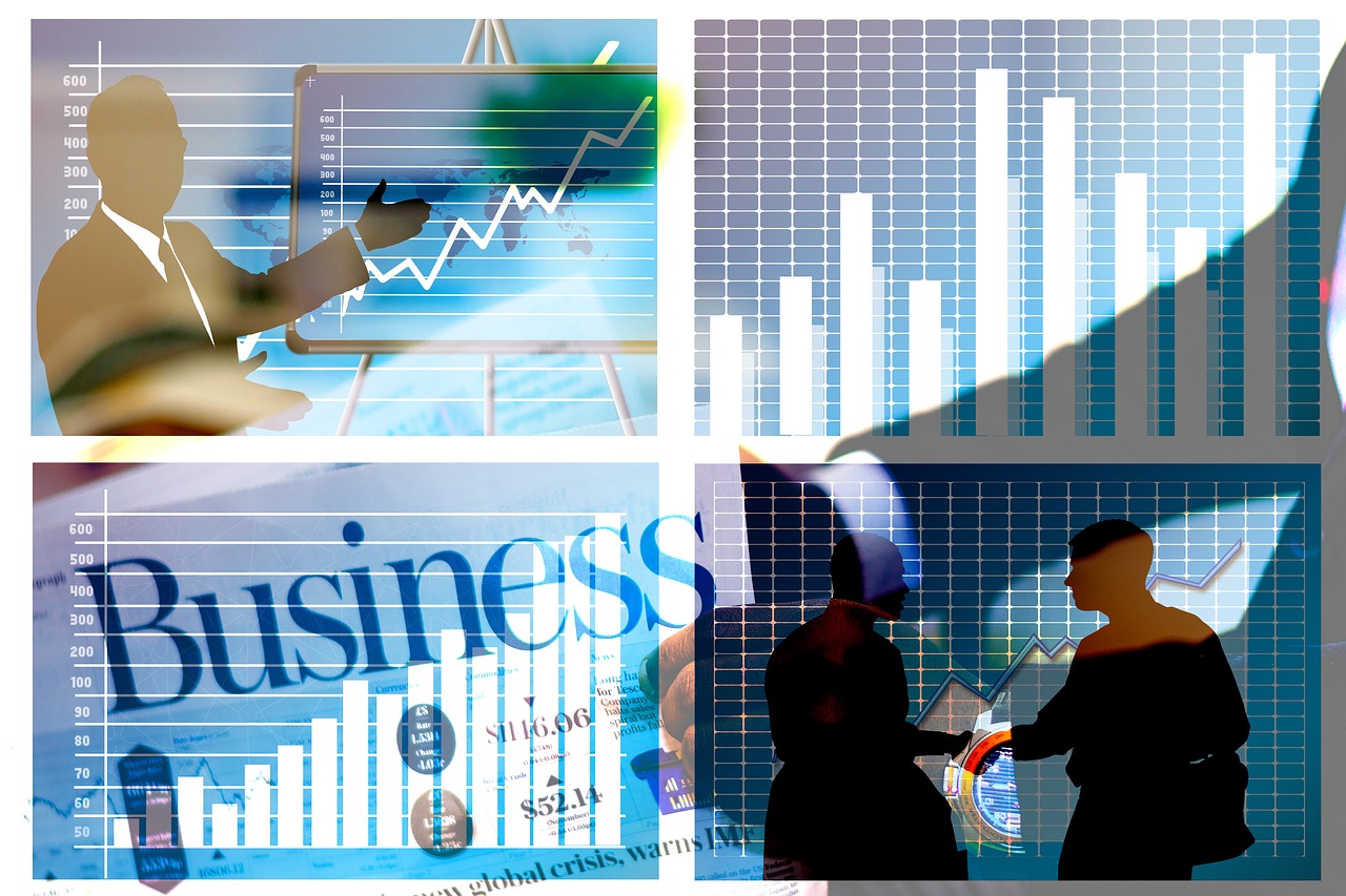 邹城宏河集团迈向高质量发展新征程的最新动态