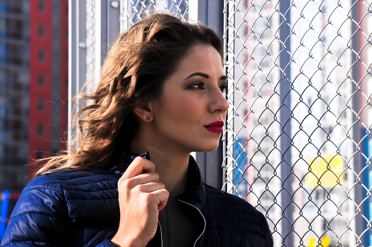 明星手表佩戴图片，时尚与品味的极致展现