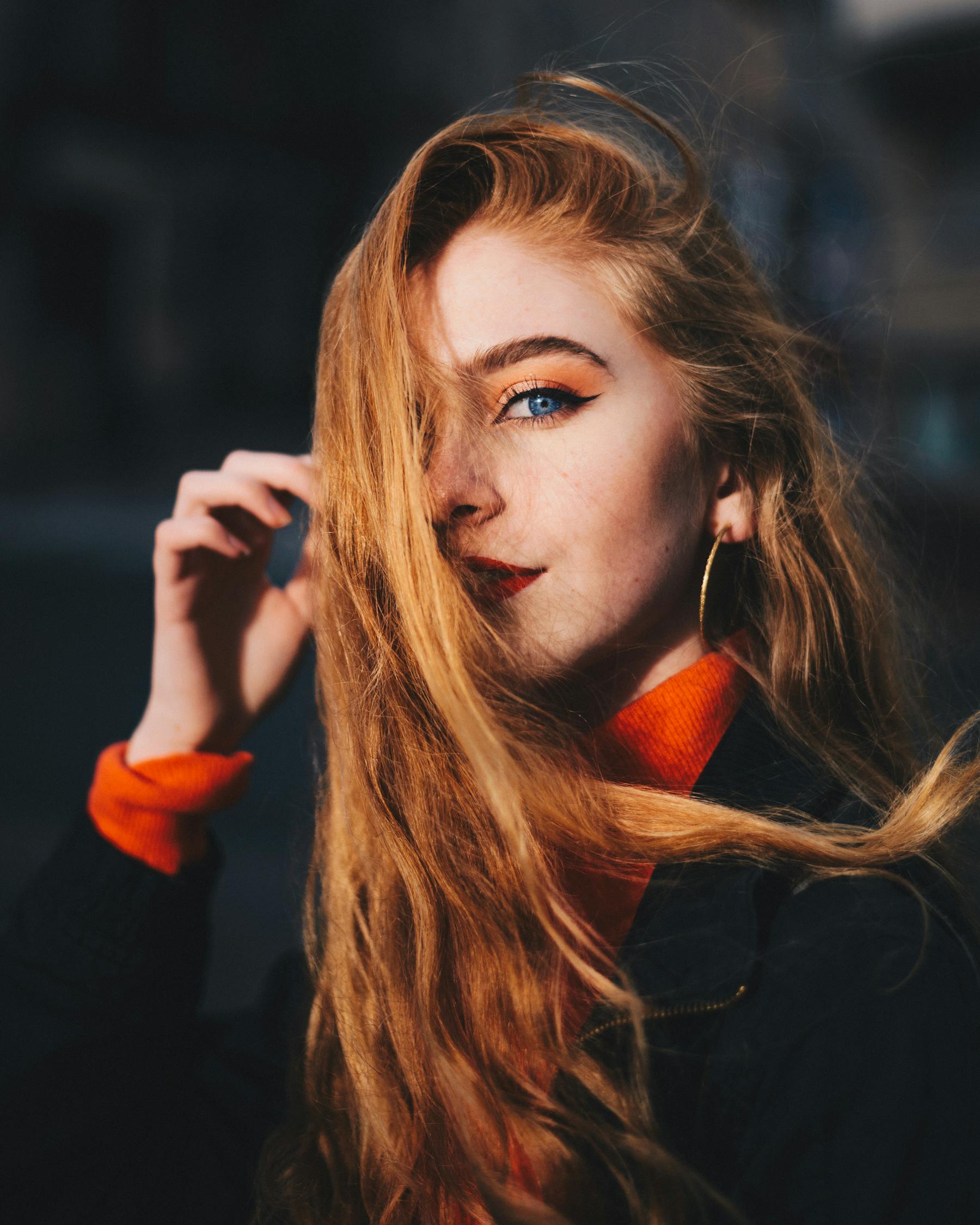 明星手表佩戴图片,时尚与品味的极致展现