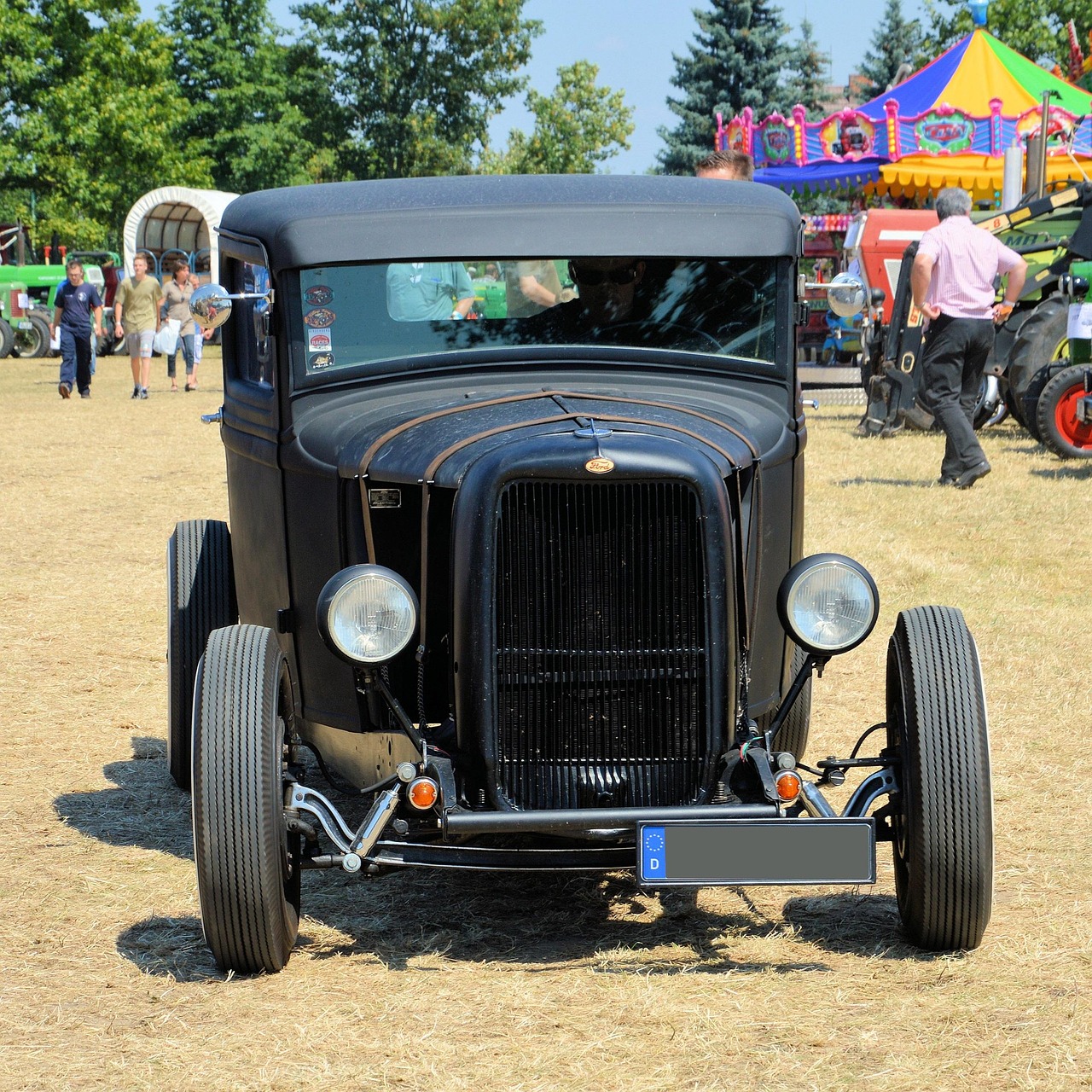 最新款三轮燃油客车,革新与未来的交汇点亮相街头