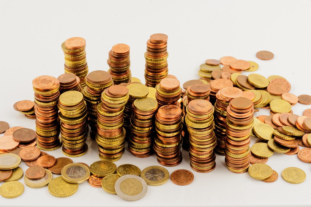 阿里上市香港,电商巨头与资本市场的传奇重塑之旅