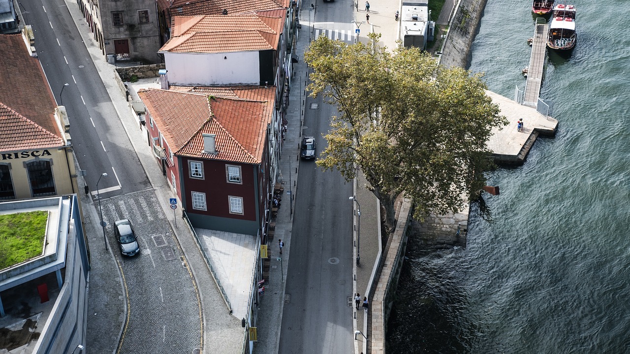 正太周山汇水最新动态,城市绿色发展典范展现新进展