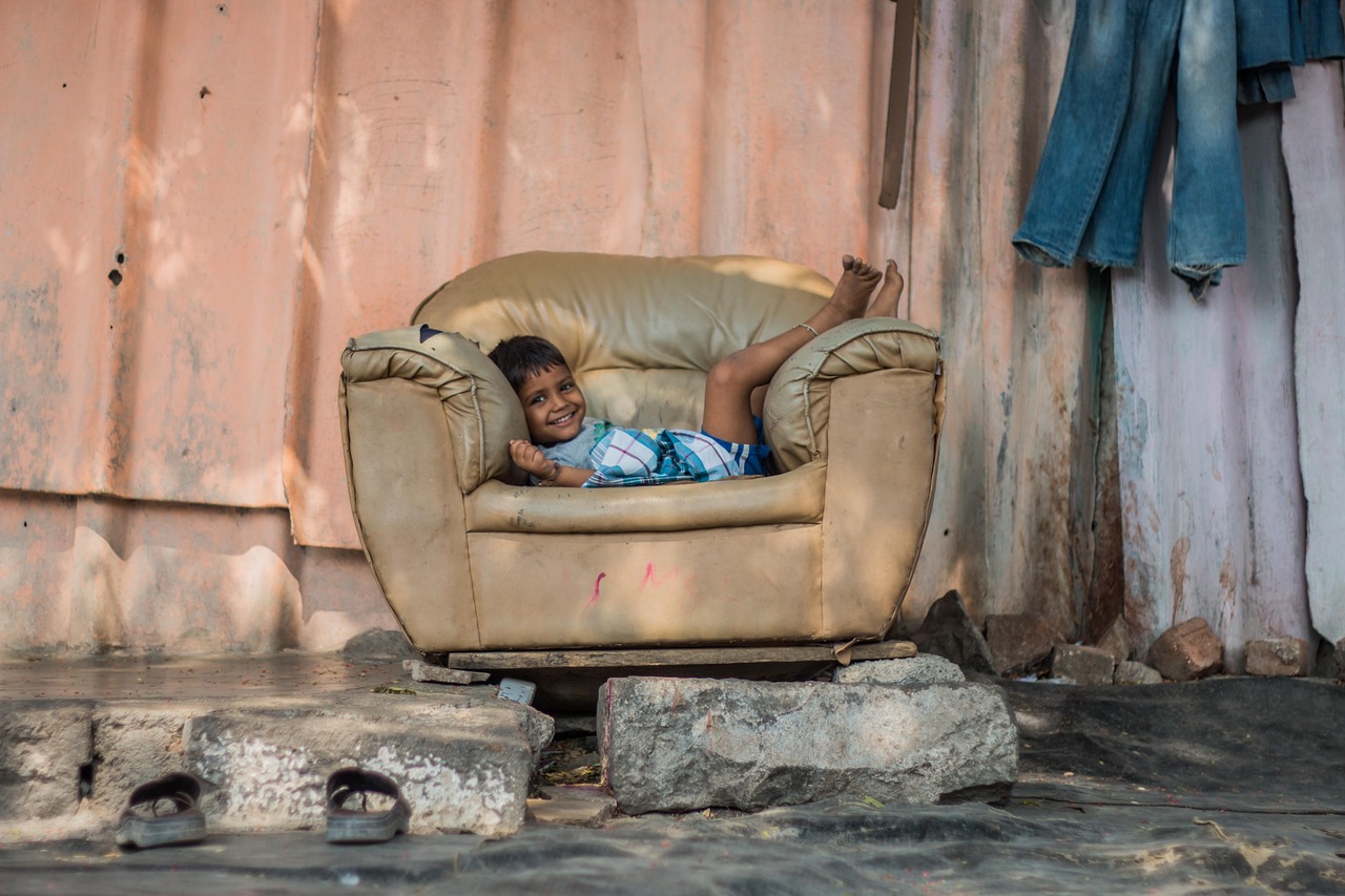 正太周山汇水最新动态,城市绿色发展典范展现新进展