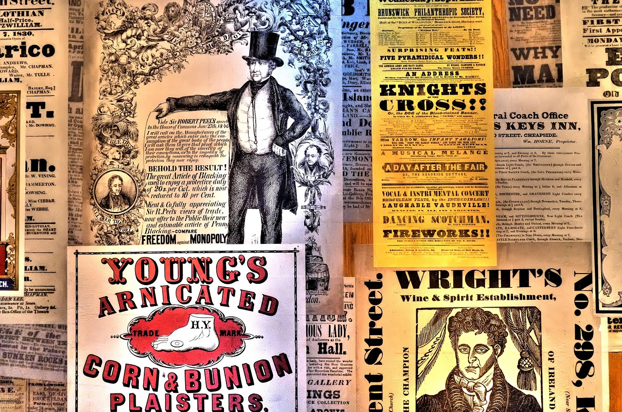 最新小说精选的魅力,一场阅读的盛宴