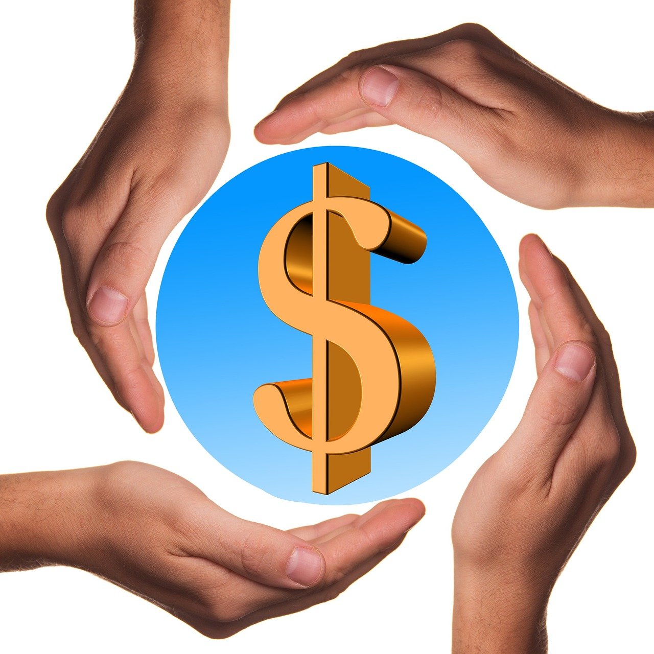 珠海楼市最新动态与市场趋势深度解析,行情速递与深度分析