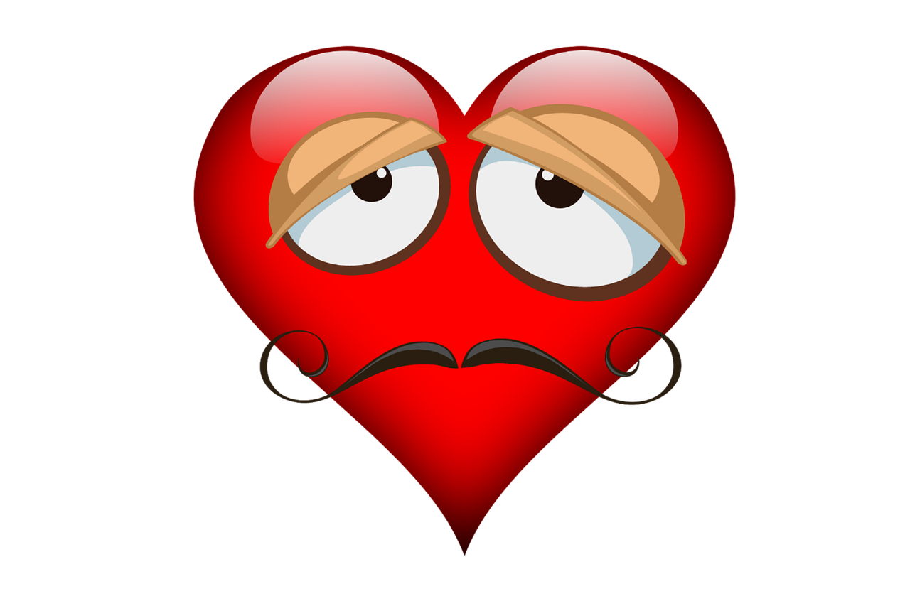 动漫中的猪头角色,独特的文化符号探究