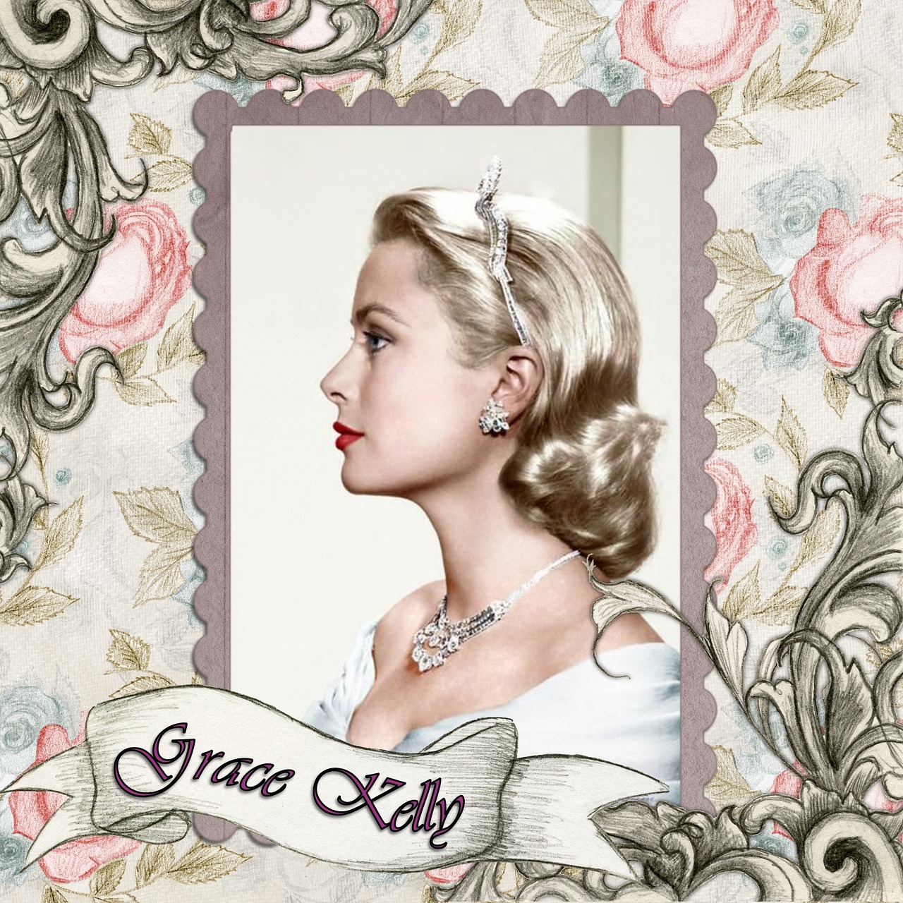 九重紫电视剧,探秘古代宫廷的华丽传奇