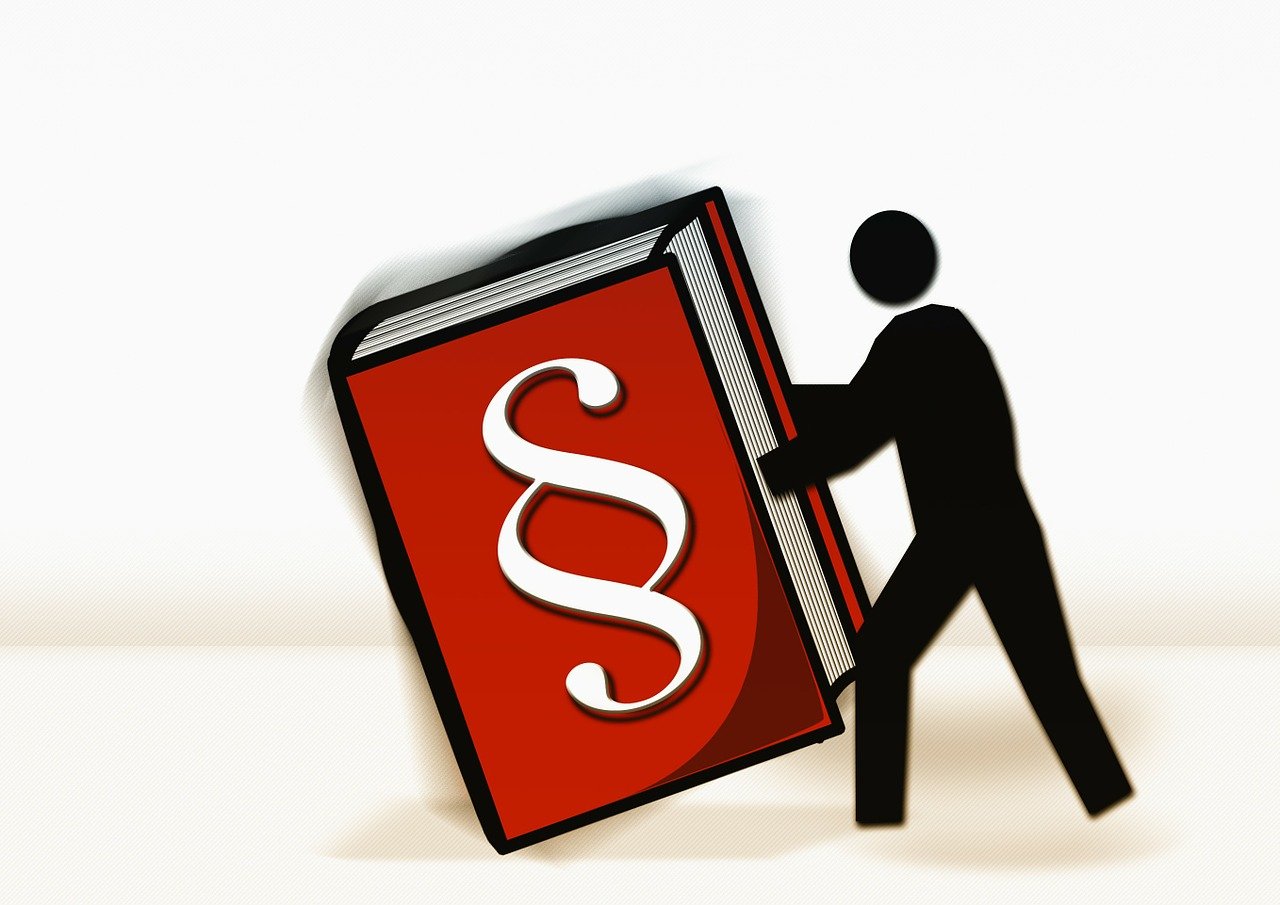 ST佳通股票行情深度解析与走势预测