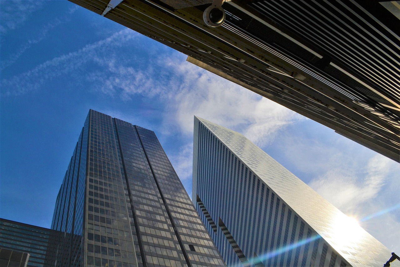 杭州土地拍卖最新资讯深度解读