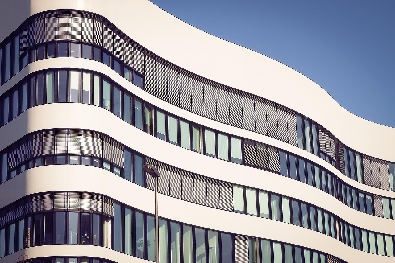 固始房产最新项目,引领城市发展的新星力量